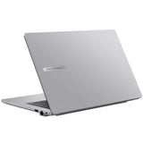 Asus ExpertBook PM1 PM1503CDA-S70543 - 15.6" - Ryzen 7 170 - 16GB - 512GB SSD - FreeDos