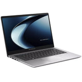 Asus ExpertBook PM1 PM1503CDA-S70543 - 15.6" - Ryzen 7 170 - 16GB - 512GB SSD - FreeDos