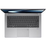 Asus ExpertBook PM1 PM1503CDA-S70543 - 15.6" - Ryzen 7 170 - 16GB - 512GB SSD - FreeDos