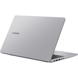 Asus ExpertBook PM1 PM1503CDA-S70315X - 15.6" - Ryzen 5 150 - 16GB - 512GB SSD - W11 Pro