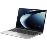 Asus ExpertBook PM1 PM1503CDA-S70315X - 15.6" - Ryzen 5 150 - 16GB - 512GB SSD - W11 Pro
