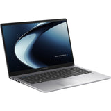 Asus ExpertBook PM1 PM1503CDA-S70315X - 15.6" - Ryzen 5 150 - 16GB - 512GB SSD - W11 Pro
