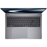 Asus ExpertBook PM3 PM3606CKA-PL0243 - 16" - Ryzen AI 7 350 - 32GB - 1TB SSD - FreeDos