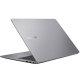 Asus ExpertBook PM3 PM3606CKA-PL0243 - 16" - Ryzen AI 7 350 - 32GB - 1TB SSD - FreeDos