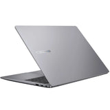 Asus ExpertBook PM3 PM3606CKA-PL0494 - 16" - Ryzen AI 5 330 - 32GB - 1TB SSD - FreeDos