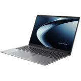 Asus ExpertBook PM3 PM3606CKA-PL0494 - 16" - Ryzen AI 5 330 - 32GB - 1TB SSD - FreeDos