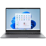 Asus ExpertBook PM3 PM3606CKA-PL0840X - 16" - Ryzen AI 5 330 - 16GB - 512GB SSD - FreeDos
