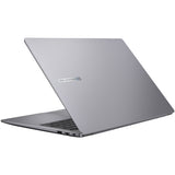 Asus ExpertBook PM3 PM3606CKA-PL0840X - 16" - Ryzen AI 5 330 - 16GB - 512GB SSD - FreeDos