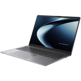 Asus ExpertBook PM3 PM3606CKA-PL0840X - 16" - Ryzen AI 5 330 - 16GB - 512GB SSD - FreeDos