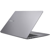 Asus ExpertBook PM3 PM3606CKA-PL0840X - 16" - Ryzen AI 5 330 - 16GB - 512GB SSD - FreeDos