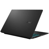 Asus V16 V3607VU-RP148 - 16" - Intel Core 5-210H - 32GB - 1TB SSD - GeForce RTX4050 - FreeDos