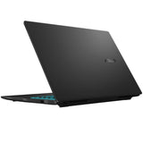 Asus V16 V3607VU-RP148 - 16" - Intel Core 5-210H - 32GB - 1TB SSD - GeForce RTX4050 - FreeDos