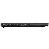 Asus V16 V3607VU-RP148 - 16" - Intel Core 5-210H - 32GB - 1TB SSD - GeForce RTX4050 - FreeDos