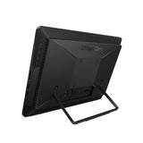 Asus ExpertCenter E1600WKAT-BA002M - 15,6" - Intel Celeron N4500 - 8GB - 256GB SSD - Táctil - FreeDos