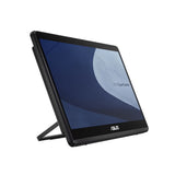 Asus ExpertCenter E1600WKAT-BA002M - 15,6" - Intel Celeron N4500 - 8GB - 256GB SSD - Táctil - FreeDos