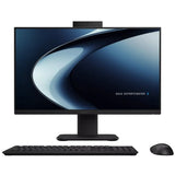 Asus ExpertCenter P400 P440VA-BPC1400 - 23.8" - Intel Core 5-210H - 16GB - 512GB SSD - FreeDos