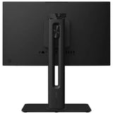 Asus ExpertCenter P400 P440VA-BPC1400 - 23.8" - Intel Core 5-210H - 16GB - 512GB SSD - FreeDos