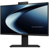 Asus ExpertCenter P400 P440VA-BPC1400 - 23.8" - Intel Core 5-210H - 16GB - 512GB SSD - FreeDos