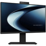 Asus ExpertCenter P400 P440VA-BPC1400 - 23.8" - Intel Core 5-210H - 16GB - 512GB SSD - FreeDos
