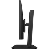Asus ExpertCenter P400 P440VA-BPC1400 - 23.8" - Intel Core 5-210H - 16GB - 512GB SSD - FreeDos