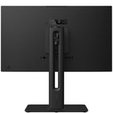Asus ExpertCenter P400 P440VAK-BPC086X - 23.8" - Intel Core i7-13620H - 16GB - 512GB SSD - W11 Pro