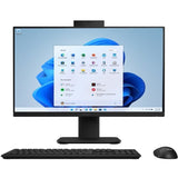 Asus ExpertCenter P400 P440VAK-BPC086X - 23.8" - Intel Core i7-13620H - 16GB - 512GB SSD - W11 Pro