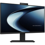 Asus ExpertCenter P400 P440VAK-BPC086X - 23.8" - Intel Core i7-13620H - 16GB - 512GB SSD - W11 Pro