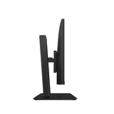 Asus ExpertCenter P400 P440VAK-BPCE29X - 23.8" - Intel Core 7-240H - 32GB - 1TB SSD - W11 Pro