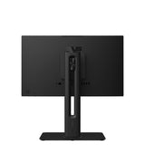 Asus ExpertCenter P400 P440VAK-BPCE29X - 23.8" - Intel Core 7-240H - 32GB - 1TB SSD - W11 Pro