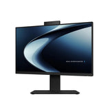 Asus ExpertCenter P400 P440VAK-BPCE29X - 23.8" - Intel Core 7-240H - 32GB - 1TB SSD - W11 Pro