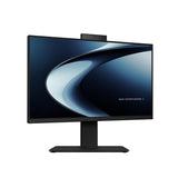 Asus ExpertCenter P400 P440VAK-BPCE29X - 23.8" - Intel Core 7-240H - 32GB - 1TB SSD - W11 Pro