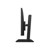 Asus ExpertCenter P400 P440VAK-BPCE29X - 23.8" - Intel Core 7-240H - 32GB - 1TB SSD - W11 Pro