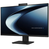 Asus ExpertCenter P600 PM670GA-BPE0090 - 27" - Ryzen AI 7 445 - 16GB - 512GB SSD - FreeDos
