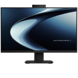 Asus ExpertCenter P600 PM670GA-BPE0090 - 27" - Ryzen AI 7 445 - 16GB - 512GB SSD - FreeDos