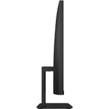 Asus ExpertCenter P600 PM670GA-BPE0090 - 27" - Ryzen AI 7 445 - 16GB - 512GB SSD - FreeDos