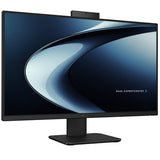 Asus ExpertCenter P600 PM670GA-BPE0090 - 27" - Ryzen AI 7 445 - 16GB - 512GB SSD - FreeDos