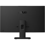 Asus ExpertCenter P600 PM670GA-BPE0090 - 27" - Ryzen AI 7 445 - 16GB - 512GB SSD - FreeDos