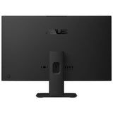 Asus ExpertCenter P600 PM640KA-BPC088X - 23.8" - Ryzen AI 5 330 - 16GB - 512GB SSD - W11