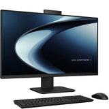 Asus ExpertCenter P600 PM640KA-BPC088X - 23.8" - Ryzen AI 5 330 - 16GB - 512GB SSD - W11