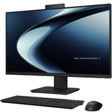 Asus ExpertCenter P600 PM640KA-BPC088X - 23.8" - Ryzen AI 5 330 - 16GB - 512GB SSD - W11