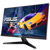 Monitor Asus Gaming VY279HGE - Full HD - 27"
