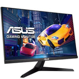 Monitor Asus Gaming VY279HGE - Full HD - 27"