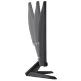 Monitor Asus Gaming VY279HGE - Full HD - 27"