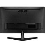Monitor Asus Gaming VY279HGE - Full HD - 27"