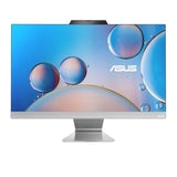 Asus M3702WFAK-WA043W - 27" - Ryzen 5 7520U - 16GB - 512GB SSD - W11