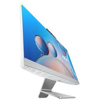 Asus M3702WFAK-WA043W - 27" - Ryzen 5 7520U - 16GB - 512GB SSD - W11