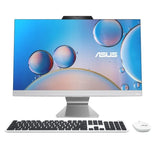 Asus M3702WFAK-WA043W - 27" - Ryzen 5 7520U - 16GB - 512GB SSD - W11