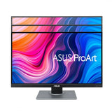 Monitor Asus ProArt Display PA278QV 27" LED IPS QHD