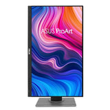 Monitor Asus ProArt Display PA278QV 27" LED IPS QHD