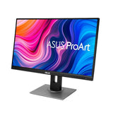 Monitor Asus ProArt Display PA278QV 27" LED IPS QHD